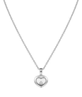 CHOPARD Колье