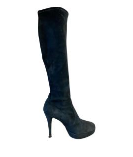 STUART WEITZMAN Сапоги