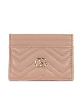 GUCCI Кардхолдер