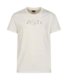 FENDI Футболка