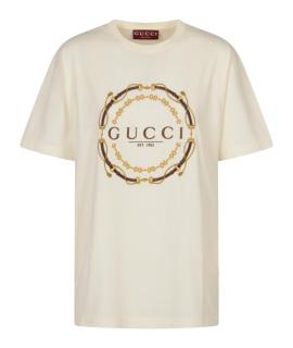 GUCCI Футболка