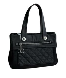 CHANEL Сумка тоут