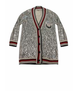 ERMANNO SCERVINO Кардиган