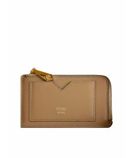 FENDI Кардхолдер