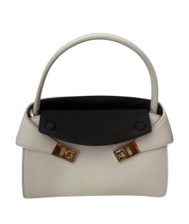 FERRAGAMO Сумка через плечо