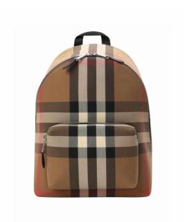 BURBERRY Рюкзак