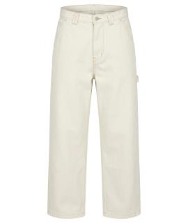 MAISON MARGIELA Прямые джинсы