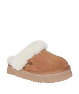 UGG Мюли