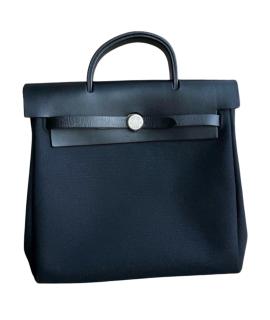 HERMES Рюкзак