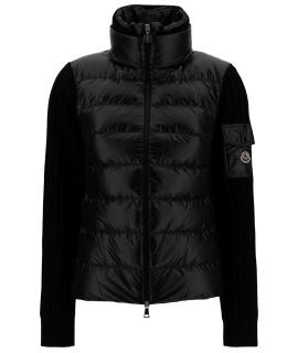 MONCLER Кардиган