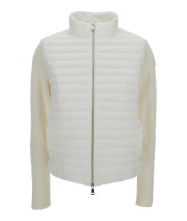 MONCLER Кардиган