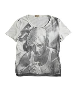 JOHN GALLIANO Футболка