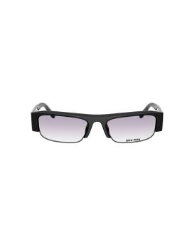 MIU MIU Солнцезащитные очки
