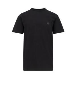GOLDEN GOOSE Футболка