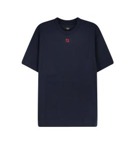 FENDI Футболка