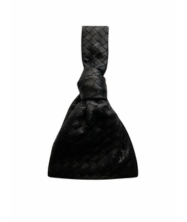 

Сумка с короткими ручками BOTTEGA VENETA