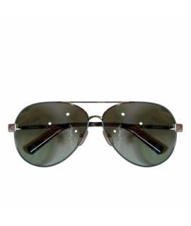 VALENTINO Солнцезащитные очки
