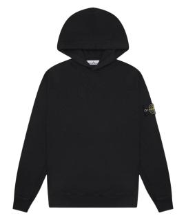 STONE ISLAND Худи/толстовка
