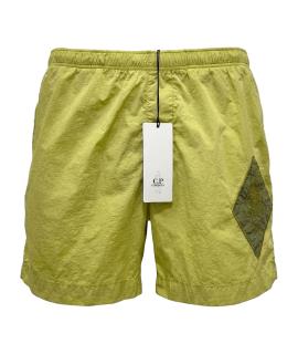 CP COMPANY Шорты