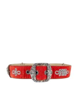 BOTTEGA VENETA Ремень