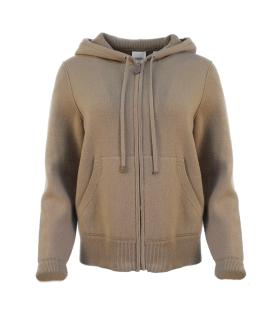 BURBERRY Кардиган