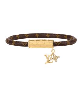 LOUIS VUITTON Браслет