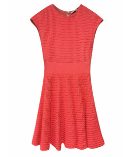 

Платье CHRISTIAN DIOR PRE-OWNED