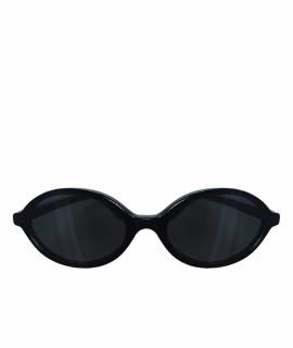 MIU MIU Солнцезащитные очки