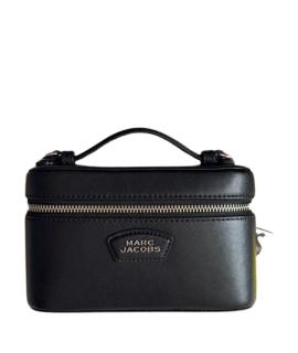 MARC JACOBS Сумка с короткими ручками