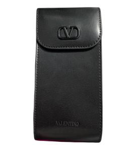 VALENTINO Обложка/футляр