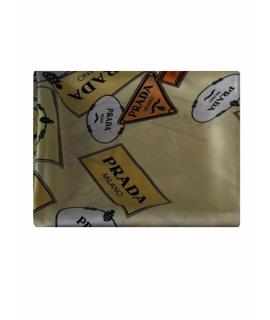 PRADA Платок