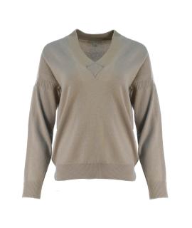 BURBERRY Джемпер / свитер