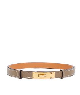 HERMES Ремень