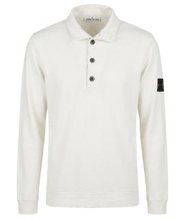 STONE ISLAND Худи/толстовка