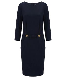 CAVALLI CLASS Повседневное платье