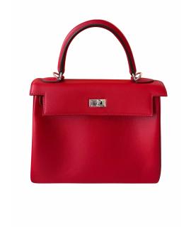 HERMES Клатч/вечерняя сумка