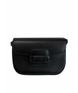 GUCCI Сумка через плечо
