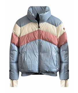 MONCLER GRENOBLE Куртка