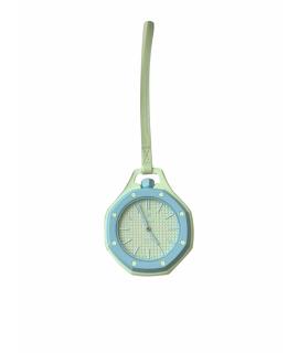 Swatch Часы