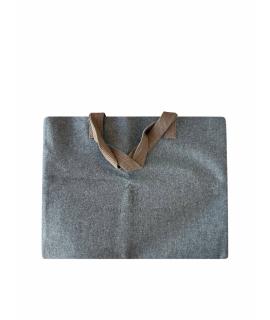 BRUNELLO CUCINELLI Сумка через плечо