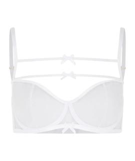 AGENT PROVOCATEUR Бюстгалтеры
