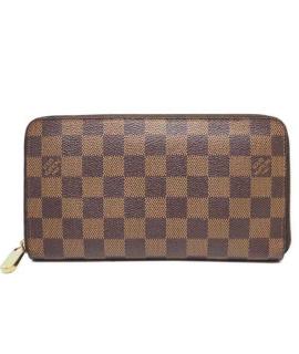 LOUIS VUITTON Кошелек