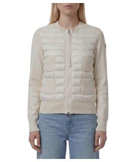 MONCLER Кардиган