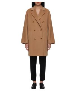 MAX MARA Пальто