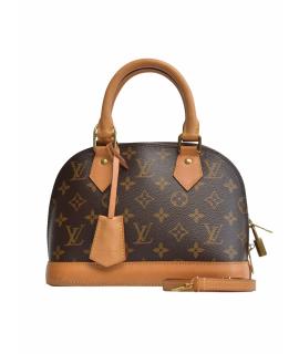 LOUIS VUITTON Сумка через плечо