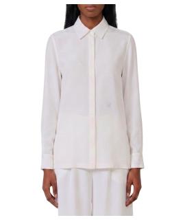 MAX MARA Рубашка
