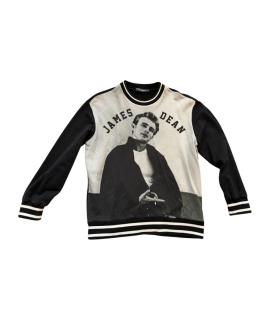 DOLCE&GABBANA Худи/толстовка