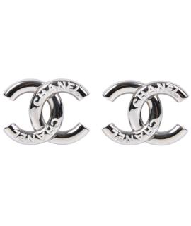 CHANEL Серьги