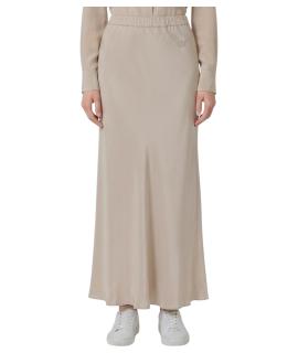 MAX MARA Юбка макси