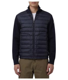 MONCLER Кардиган